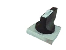 SIEMENS 8UC6210-1BD
