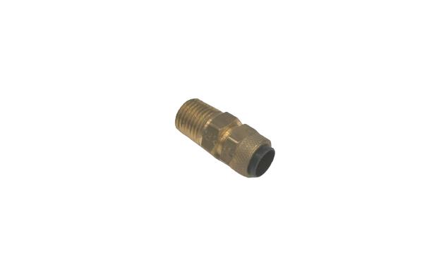 PARKER 68P-6-4