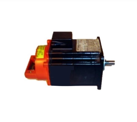 FANUC A06B-0371-B071