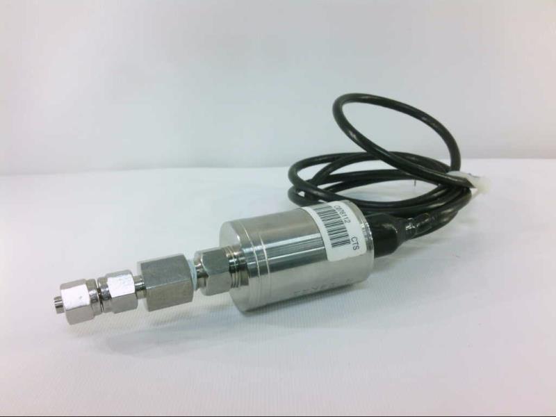 PDCR130 by GENERAL ELECTRIC