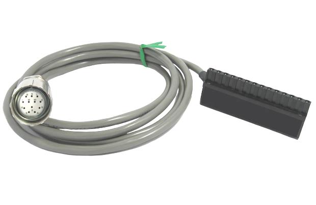 MITCHELL ELECTRONICS TI-5646