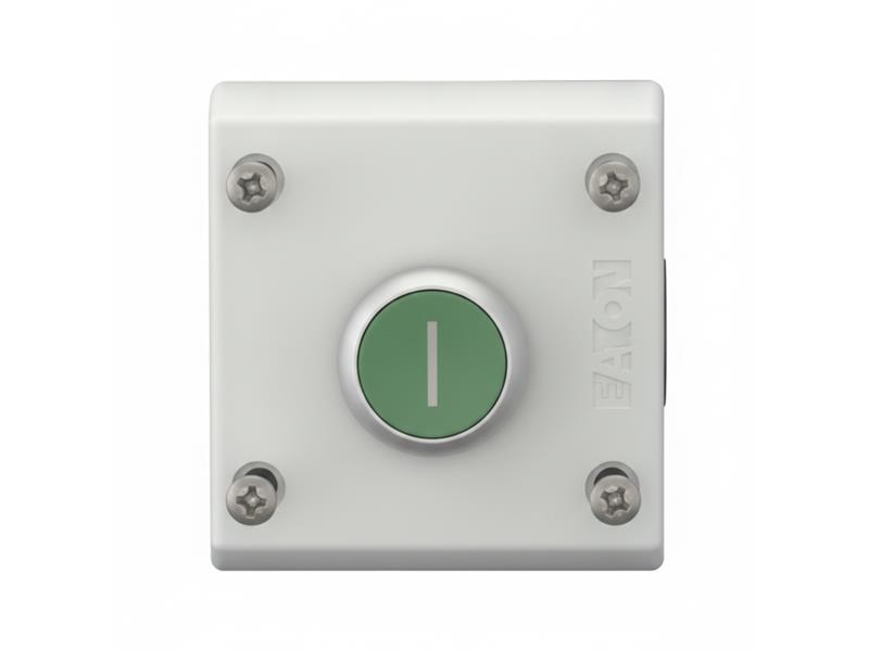 EATON CORPORATION E30AY135