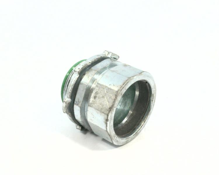 NSI INDUSTRIES 251-I