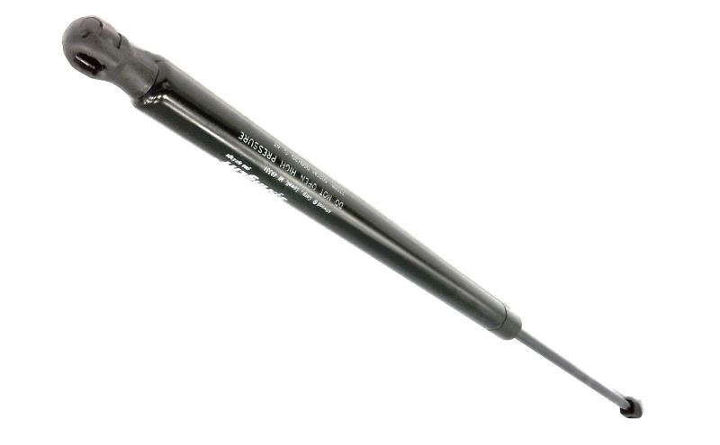 ATTWOOD SL26-70-1
