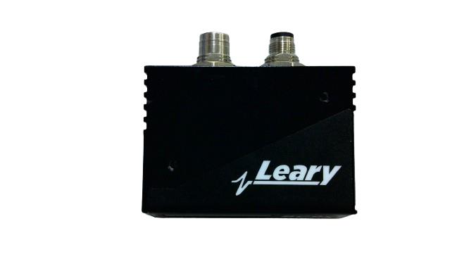 OMRON FIS-0830-0106G