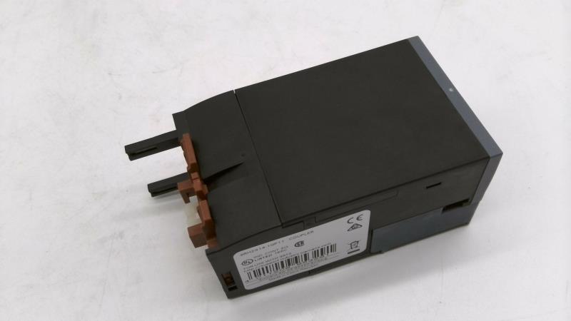 SIEMENS 3RH2914-1GP11