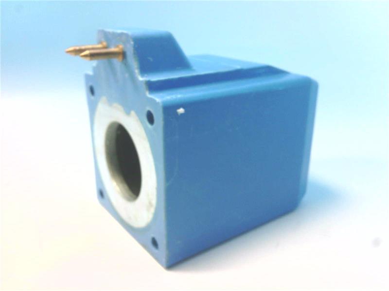 EATON CORPORATION 02-124030