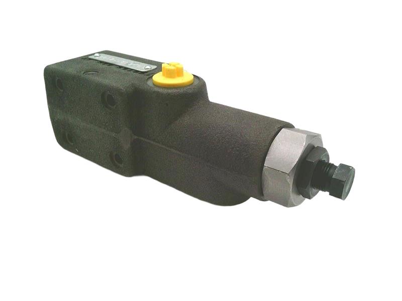 R910983008 by BOSCH