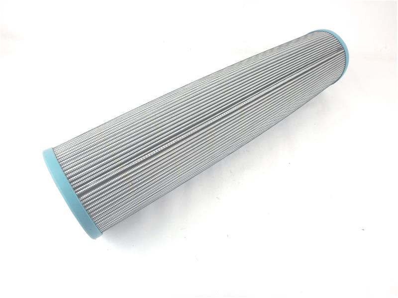 TTF300-G1-1/2-TXWL5A-10 by PARKER