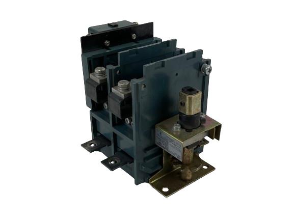 ASEA BROWN BOVERI OESA-F100JT6-2