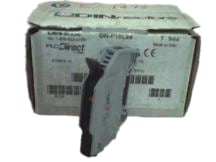 AUTOMATION DIRECT DN-F10L24-1