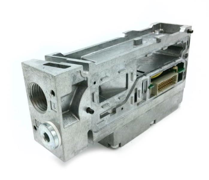 FESTO VIGP-03-7,0-4,0