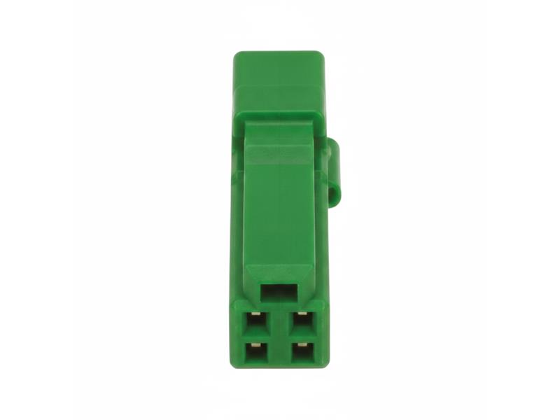 JAE ELECTRONICS IL-AG9-2S-S3C1