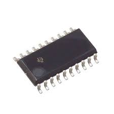TEXAS INSTRUMENTS SEMI SN74ABT374ANSR