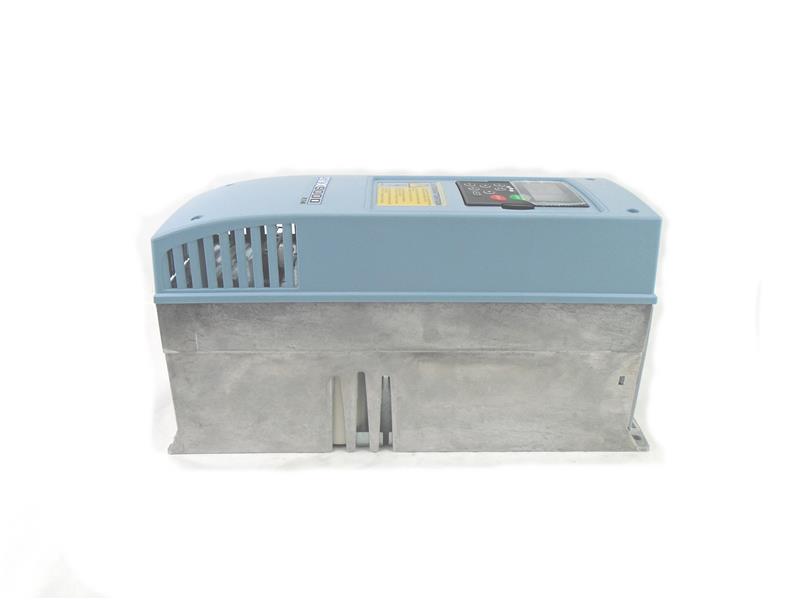 EATON CORPORATION SVX004A1-2A1B1