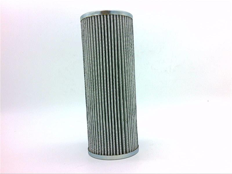 FILTER MART F96008K3B