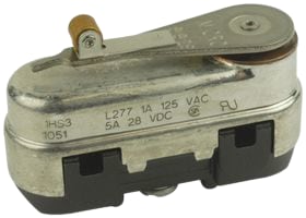 1HS3 by HONEYWELL