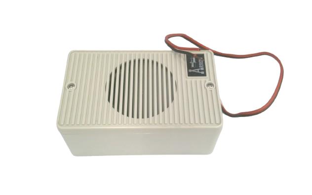 EATON CORPORATION ST-15CM