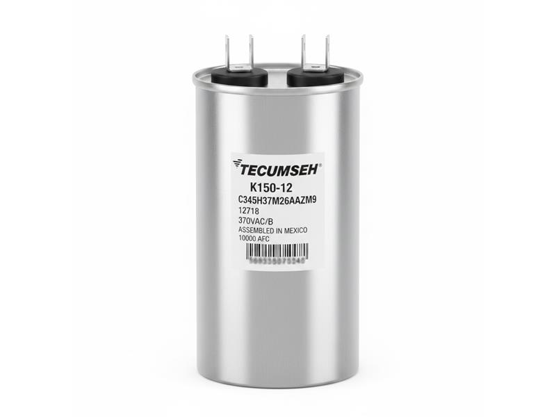 K150-12 by TECUMSEH