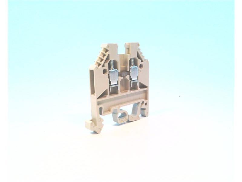 SCHNEIDER ELECTRIC AB1VV235U