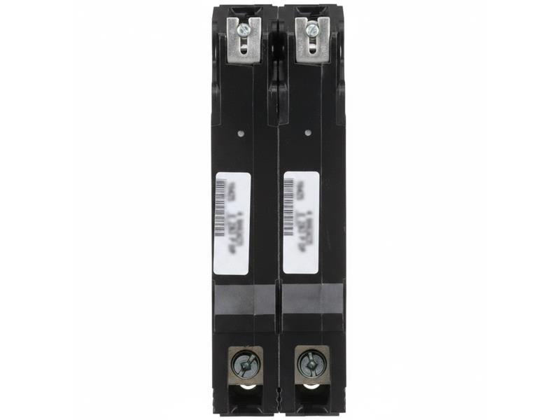 SCHNEIDER ELECTRIC EJB26040