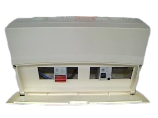 HONEYWELL K5686S