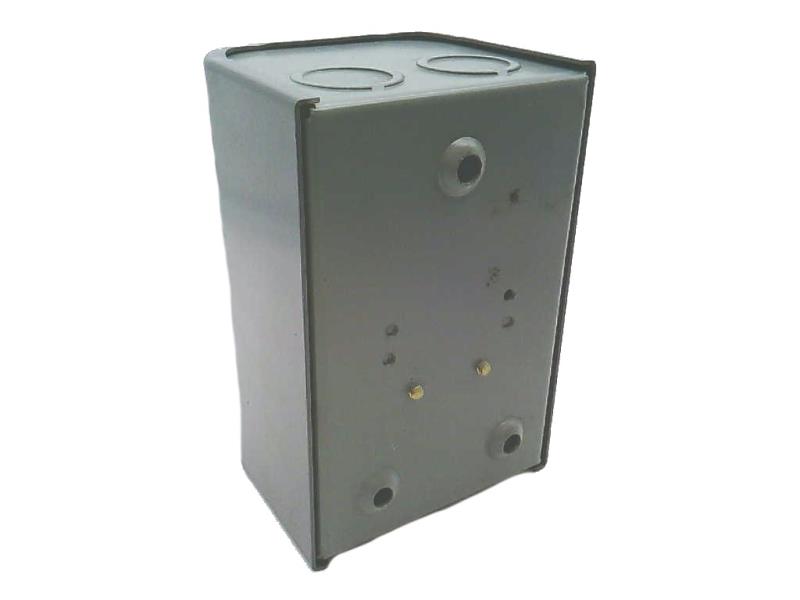 SCHNEIDER ELECTRIC 8501-CG4-V24