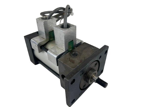 EATON CORPORATION A5F 2.5 X 2.5