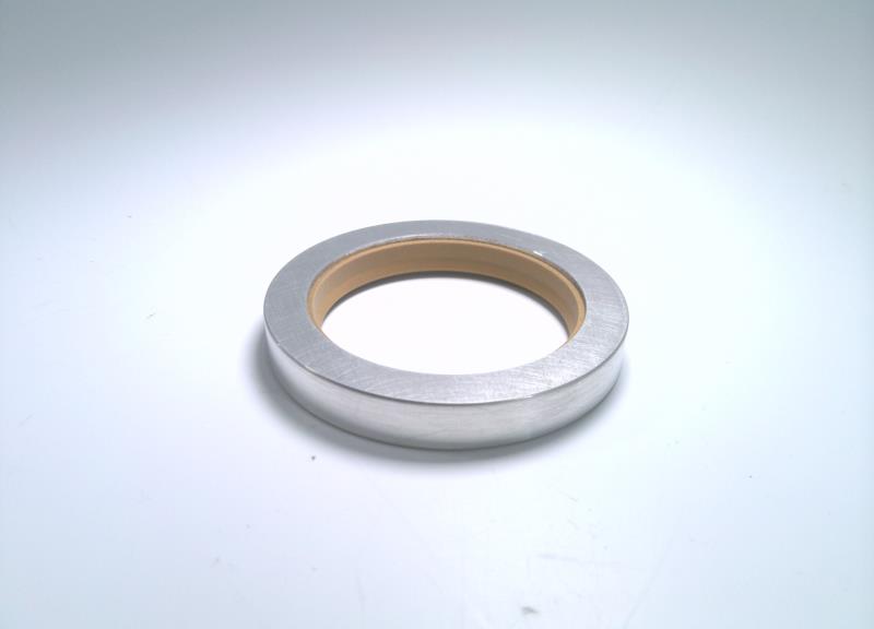 EPS115 by AW CHESTERTON CO