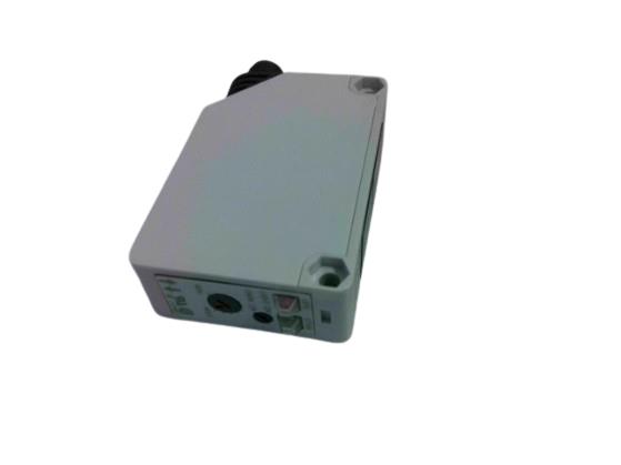 MATSUSHITA ELECTRIC AKA14728