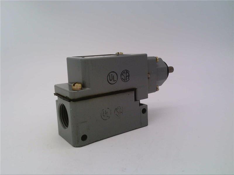 EATON CORPORATION 10316H70085D