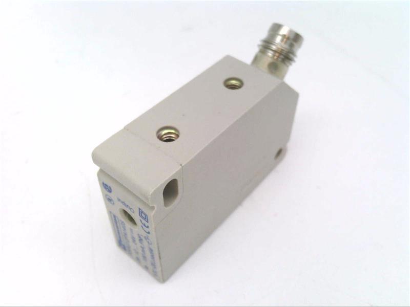 SCHNEIDER ELECTRIC XS8G12PA140S