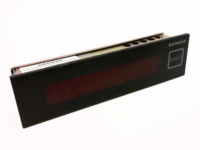 SIEMENS 6FC9-350-1AK