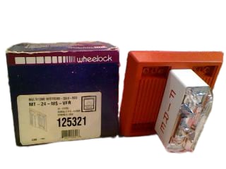 EATON CORPORATION MT-24-MS-VFR