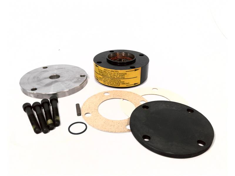 REGAL REXNORD 207BSP