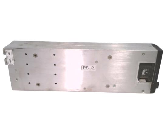 LPM409-00FF-M4023 by BEL FUSE