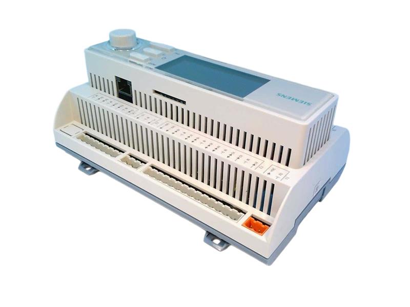 SIEMENS POL638.70/DH1