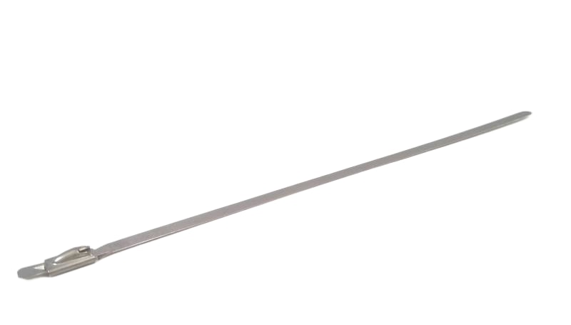 WT-STEEL S 4,6X201 by PHOENIX CONTACT