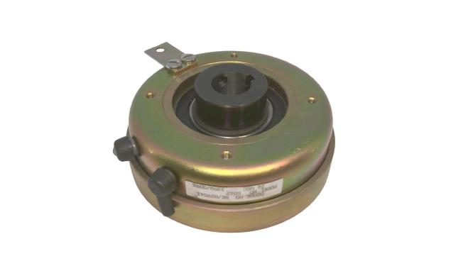 ASEA BROWN BOVERI 029041