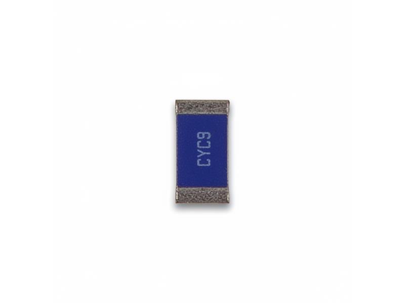TYCO CRGH1206F39R