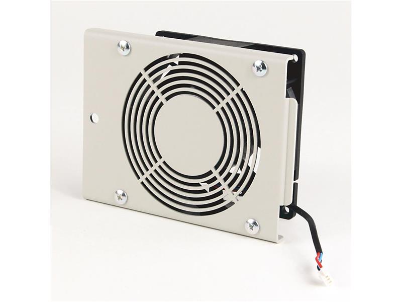 ALLEN BRADLEY SK-U1-FAN1-H1