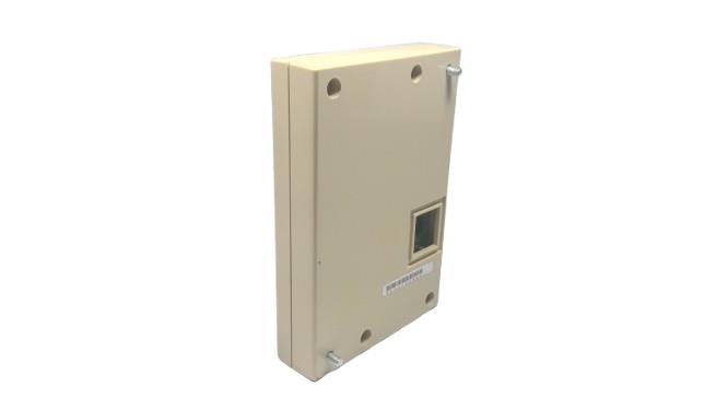 ASEA BROWN BOVERI SNAZ-747D