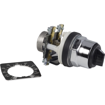 SCHNEIDER ELECTRIC 9001-K2111