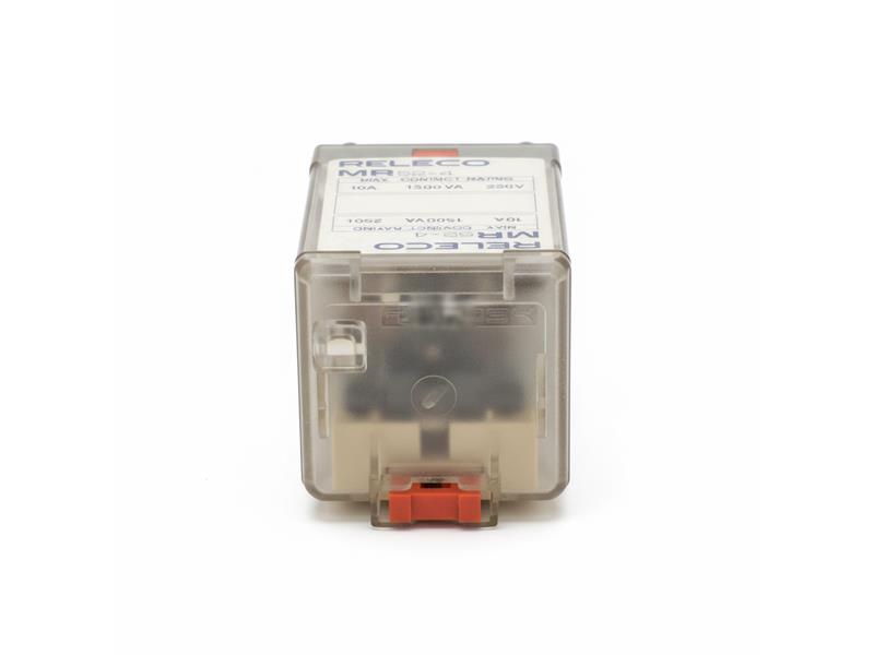 MR52-4-DC24 by TURCK