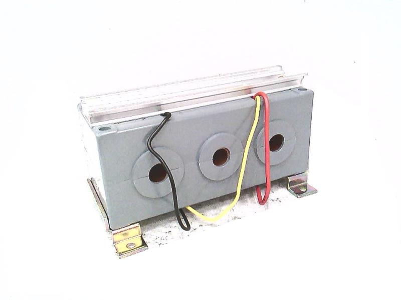 31077-075-50 by SCHNEIDER ELECTRIC