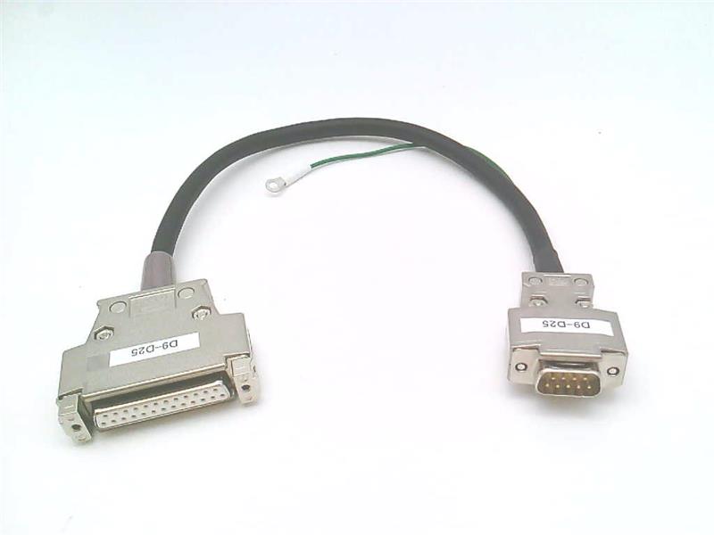 FUJI ELECTRIC D9-D25