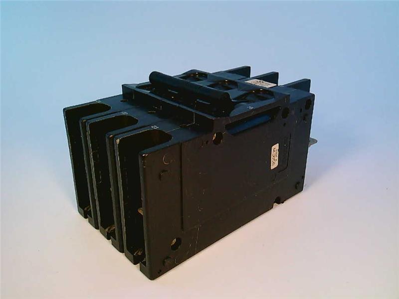 HH83XB356 by UNITED TECHNOLOGIES