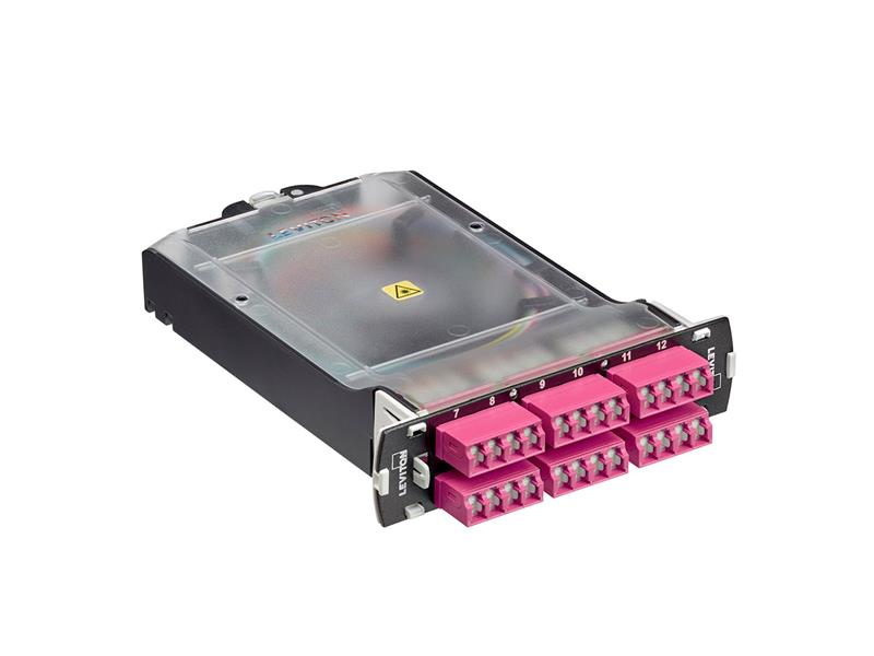 LEVITON SPLCS-4ML