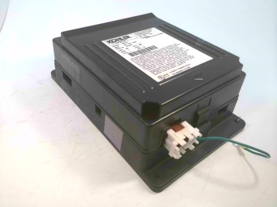 KOHLER COMPANY KSS-DCVC-0225S