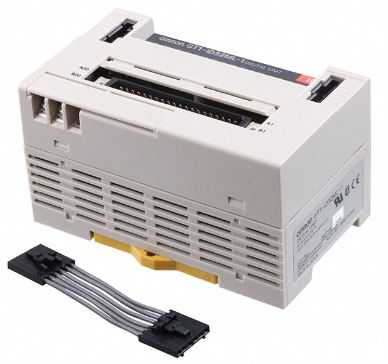 OMRON GT1-ID32ML-1